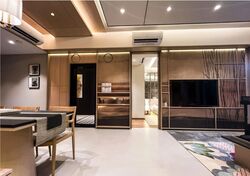 Upper Bukit Timah Road (D21), Condominium #590855611